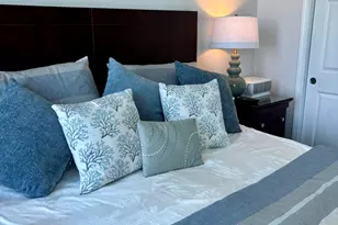 4203 Indian Bayou Trail, Destin, FL 32541 - Photo 13