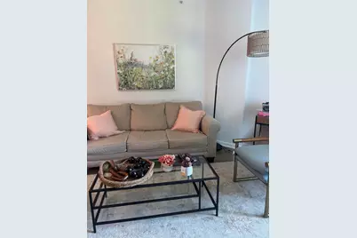 4203 Indian Bayou Trail #1212, Destin, FL 32541 - Photo 9