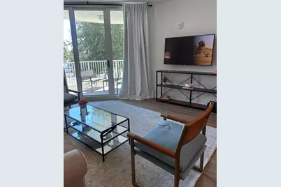 4203 Indian Bayou Trail #1212, Destin, FL 32541 - Photo 7