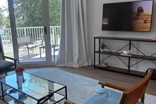 4203 Indian Bayou Trail, Destin, FL 32541 - Photo 7