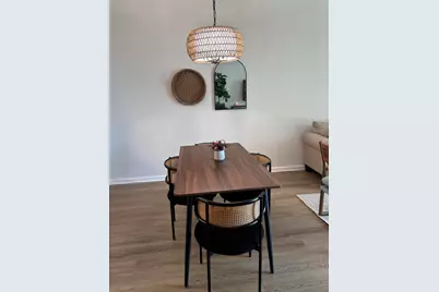 4203 Indian Bayou Trail #1212, Destin, FL 32541 - Photo 5