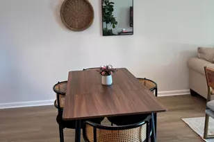 4203 Indian Bayou Trail, Destin, FL 32541 - Photo 5