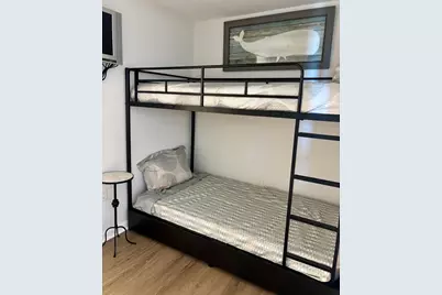 4203 Indian Bayou Trail #1212, Destin, FL 32541 - Photo 15