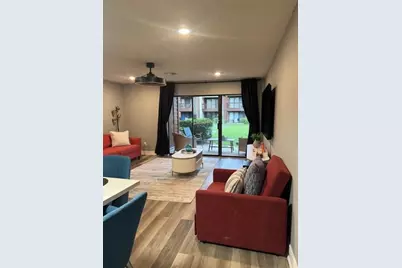 17751 Panama City Beach Parkway #UNIT 19B, Panama City Beach, FL 32413 - Photo 7