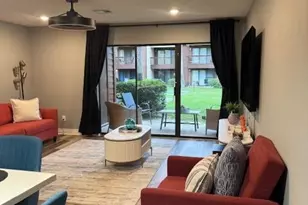 17751 Panama City Beach Pkwy, Panama City Beach, FL 32413 - Photo 7