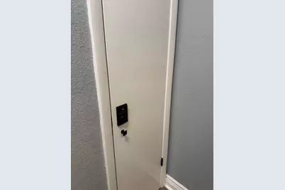 17751 Panama City Beach Parkway #UNIT 19B, Panama City Beach, FL 32413 - Photo 23