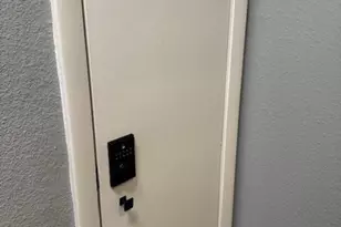 17751 Panama City Beach Pkwy, Panama City Beach, FL 32413 - Photo 23