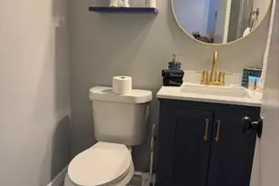 17751 Panama City Beach Pkwy, Panama City Beach, FL 32413 - Photo 9