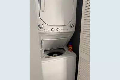 17751 Panama City Beach Parkway #UNIT 19B, Panama City Beach, FL 32413 - Photo 25