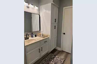 17751 Panama City Beach Parkway #UNIT 19B, Panama City Beach, FL 32413 - Photo 15