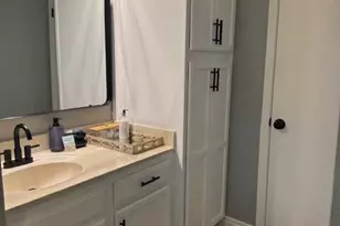 17751 Panama City Beach Pkwy, Panama City Beach, FL 32413 - Photo 15