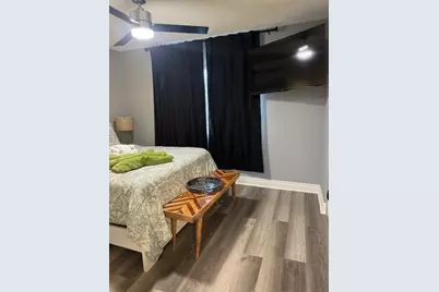 17751 Panama City Beach Parkway #UNIT 19B, Panama City Beach, FL 32413 - Photo 19