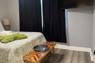 17751 Panama City Beach Pkwy, Panama City Beach, FL 32413 - Photo 19