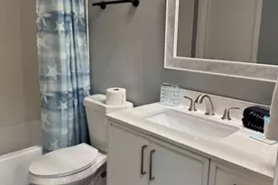 17751 Panama City Beach Pkwy, Panama City Beach, FL 32413 - Photo 17