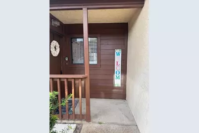 17751 Panama City Beach Parkway #UNIT 19B, Panama City Beach, FL 32413 - Photo 11