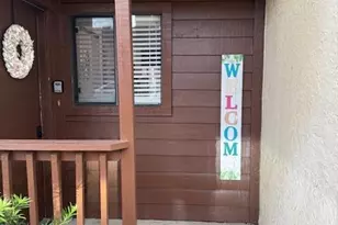 17751 Panama City Beach Pkwy, Panama City Beach, FL 32413 - Photo 11