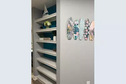 17751 Panama City Beach Parkway #UNIT 19B, Panama City Beach, FL 32413 - Photo 21