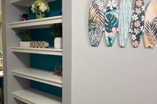 17751 Panama City Beach Pkwy, Panama City Beach, FL 32413 - Photo 21