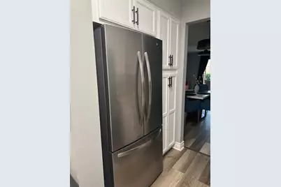 17751 Panama City Beach Parkway #UNIT 19B, Panama City Beach, FL 32413 - Photo 5