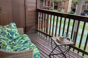 17751 Panama City Beach Pkwy, Panama City Beach, FL 32413 - Photo 13