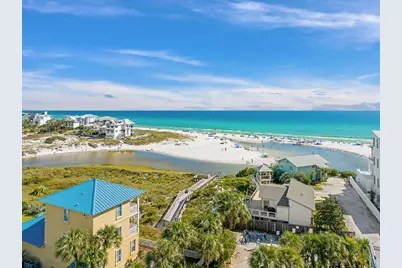 158 Brown Street, Santa Rosa Beach, FL 32459 - Photo 41