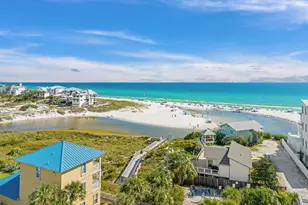 158 Brown St, Santa Rosa Beach, FL 32459 - Photo 41