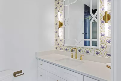 158 Brown Street, Santa Rosa Beach, FL 32459 - Photo 29