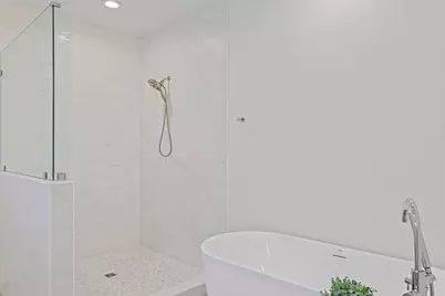 158 Brown Street, Santa Rosa Beach, FL 32459 - Photo 23