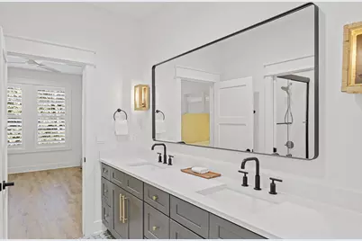 158 Brown Street, Santa Rosa Beach, FL 32459 - Photo 31