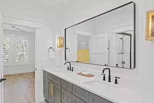 158 Brown St, Santa Rosa Beach, FL 32459 - Photo 31