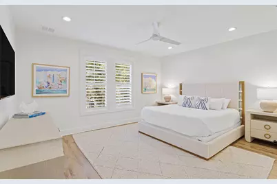 158 Brown Street, Santa Rosa Beach, FL 32459 - Photo 19