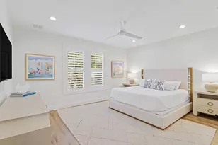 158 Brown St, Santa Rosa Beach, FL 32459 - Photo 19