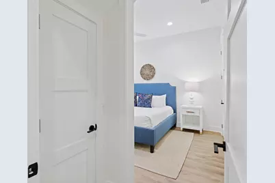 158 Brown Street, Santa Rosa Beach, FL 32459 - Photo 13