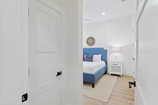 158 Brown St, Santa Rosa Beach, FL 32459 - Photo 13