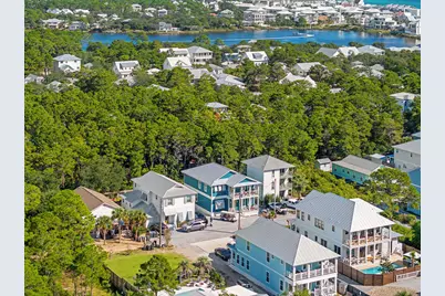 158 Brown Street, Santa Rosa Beach, FL 32459 - Photo 39