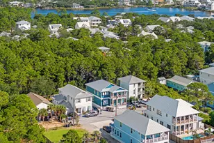 158 Brown St, Santa Rosa Beach, FL 32459 - Photo 39