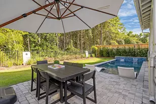 158 Brown St, Santa Rosa Beach, FL 32459 - Photo 35