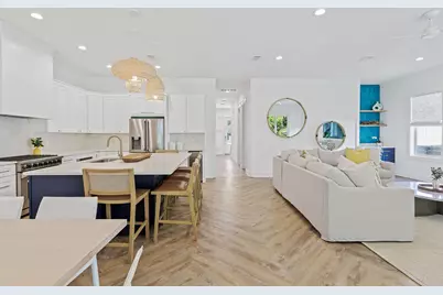 158 Brown Street, Santa Rosa Beach, FL 32459 - Photo 5