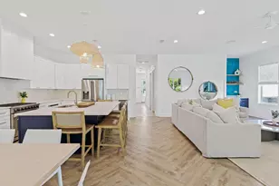 158 Brown St, Santa Rosa Beach, FL 32459 - Photo 5