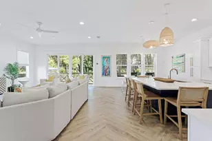 158 Brown St, Santa Rosa Beach, FL 32459 - Photo 9