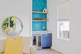 158 Brown St, Santa Rosa Beach, FL 32459 - Photo 7