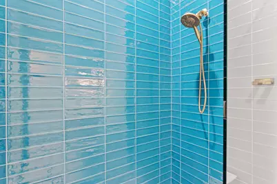 158 Brown Street, Santa Rosa Beach, FL 32459 - Photo 27