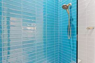 158 Brown St, Santa Rosa Beach, FL 32459 - Photo 27