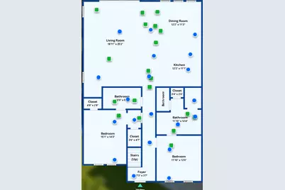 158 Brown Street, Santa Rosa Beach, FL 32459 - Photo 47