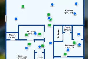 158 Brown St, Santa Rosa Beach, FL 32459 - Photo 47