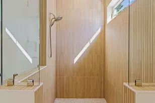 158 Brown St, Santa Rosa Beach, FL 32459 - Photo 17