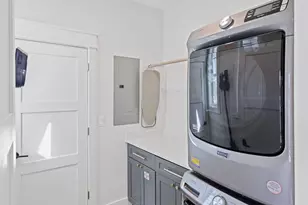 158 Brown St, Santa Rosa Beach, FL 32459 - Photo 33