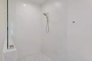 158 Brown St, Santa Rosa Beach, FL 32459 - Photo 25