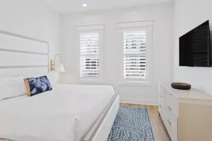 158 Brown St, Santa Rosa Beach, FL 32459 - Photo 15