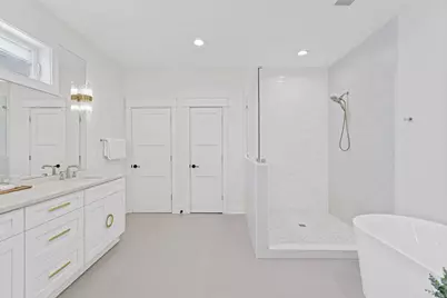 158 Brown Street, Santa Rosa Beach, FL 32459 - Photo 21